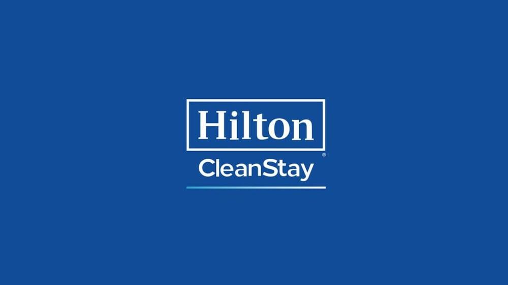 Hampton Inn Seneca Falls Exterior foto